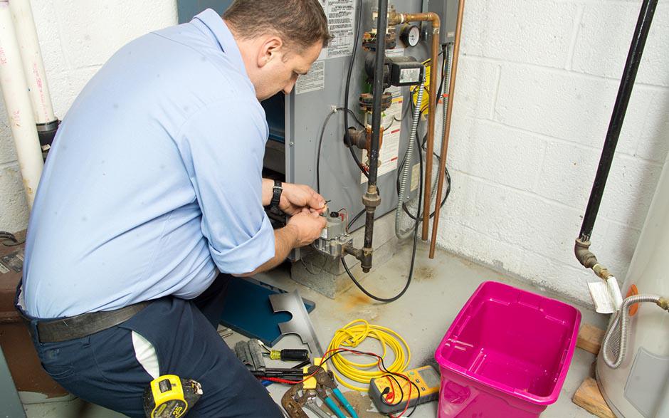  remplacement chauffage électrique prix Clichy-sous-Bois