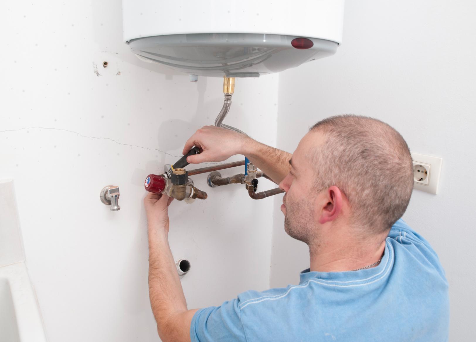 remplacement chauffage électrique prix Vitry-sur-Seine