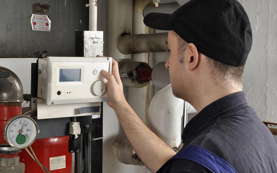 remplacement chauffage électrique prix Clichy-sous-Bois