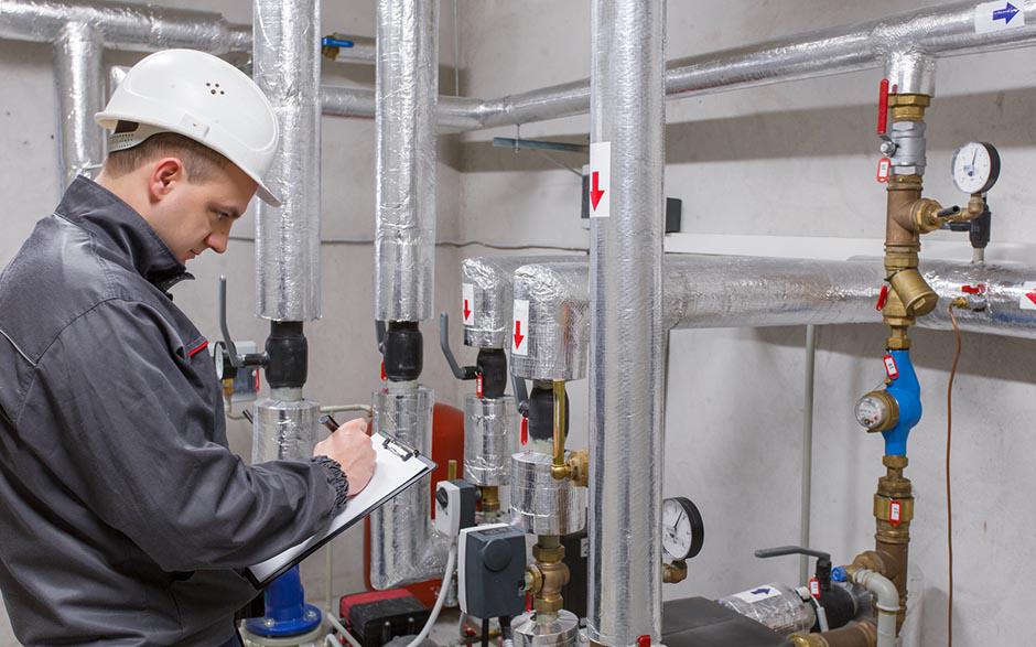  remplacement chauffage électrique prix Clichy-sous-Bois