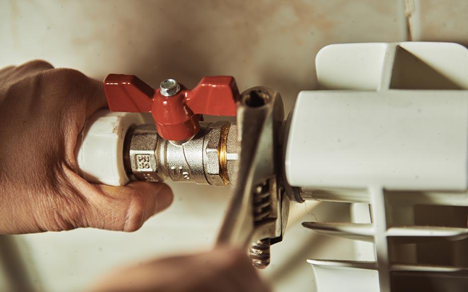 remplacement chauffage électrique prix Clichy-sous-Bois