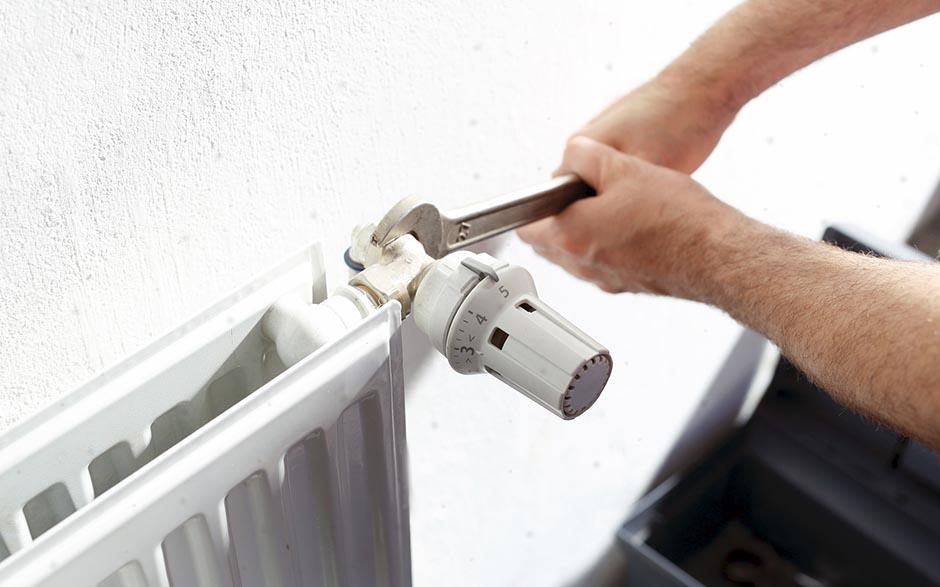 remplacement chauffage électrique prix Vitry-sur-Seine